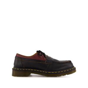 25 SS 메종마르지엘라 MM6 메종 마르지엘라 X 닥터 마틴 1461 로퍼 SH3WR0005P8031 TP432596325