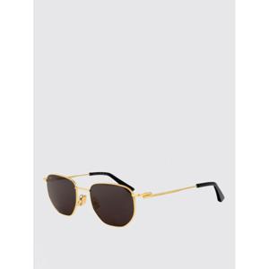 [BOTTEGA VENETA] 여성 선글라스 BV1301S 005 Burnt /6