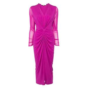 25 SS 다이앤본퍼스텐버그 Hades dress DVFDL4S007A TP438758730