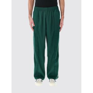 [ADIDAS] 남성 팬츠 mens JM3584 그린 /6