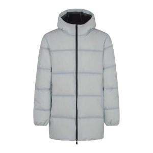 Herno Laminar 뉴 임팩트 다운 파카 PI00236UL12590S Z1390 TP934825441