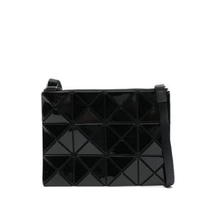 25 SS 바오바오 루센트 크로스 백 BB48AG056 TP432085637