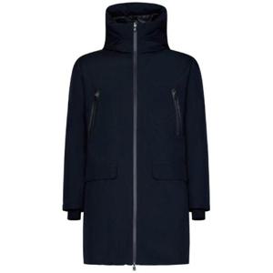 Herno 집업 패딩 코트 PI00316UL11123 9290 TP941504955