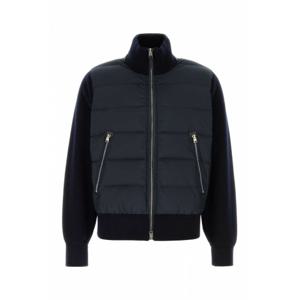 [TOMFORD] 남성 패딩 KZY010YMW097 HB901 Blue /2