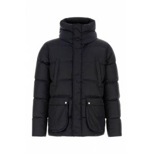 [HERNO] 남성 다운 재킷 PI001140U12004Z 9200 Blue /2