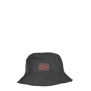 라프 시몬스 모자 221 945 300600099 BLACK