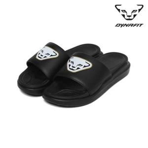 [다이나핏] 공용 텐더폼 에스 3 (Black) (YUS23N53Z1) HYSC_G