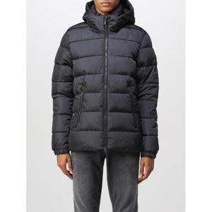 세이브더덕 패딩 D35560MMEGA15 10017 Grey