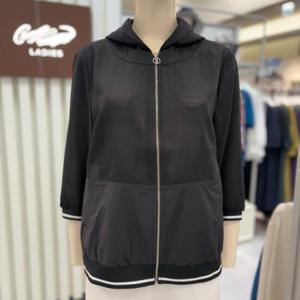 크로커다일레이디 HC28 테잎포인트매쉬JP CLEMJP108