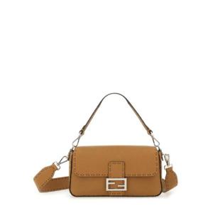 FENDI NVO-BAGUETTE BAG 8BR600_AT0SF0EMR