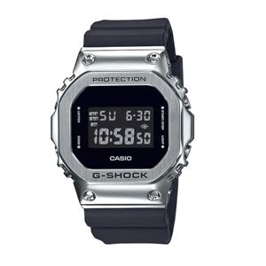 [지샥]GM-5600-1DR_1