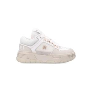 아미리 스니커즈 25PAWFOSR1070 ALABASTER