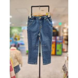 토토헤로스 세이브존07 헨리배기핏데님 12352-110-042