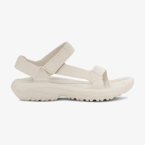TEVA 테바 여성 허리케인 드리프트 STVF2514070-BIR