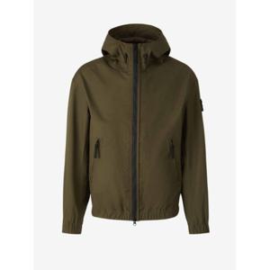 스톤 아일랜드 패딩 K1S154100079S0011 V0054Military Green MIL