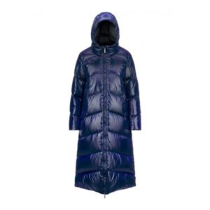 까웨 패딩 K8138EW Blue