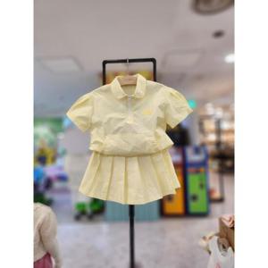 토토헤로스 세이브존07 아노락상하세트 12532-150-102