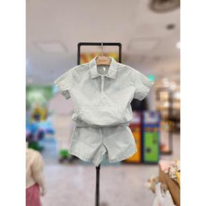 토토헤로스 세이브존07 룩스아노락 12532-150-032