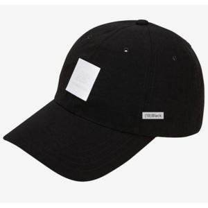 뉴발란스 스퀘어 와펜 캡 AA NBGDDFL704 19 49