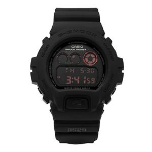 [지샥] 지샥 시계 DW-6900UMS-1DR (DW-6900UMS-1) 6900시리즈 디