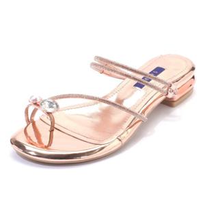 [세라]S22M700 투웨이슈즈 쪼리샌들 1CM