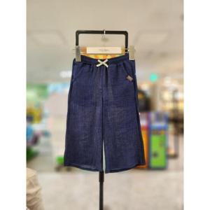 토토헤로스 세이브존07 로티와이드팬츠 12532-110-041