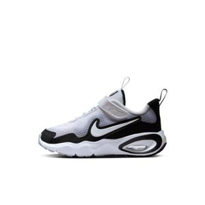 나이키 에어 맥스 노바 PS 103WHT/WHT KFN4459 103 WHT/WHT