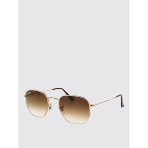 [RAY BAN] 여성 선글라스 0RB3548N 001/51 Brown /6