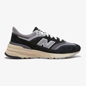 뉴발란스운동화 NQJ NBPDDF773B-19 U997RHC