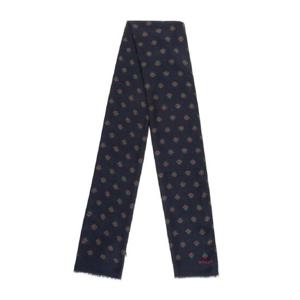 25 SS 발리 올오버 프린트 스카프 MSC032MO026 TP438785887