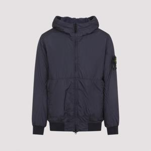 스톤 아일랜드 패딩 K2S154100013 S0A23 V0026 DARK BLUE