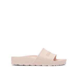 [BIRKENSTOCK] 여성 샌들 1026141 라이트 로즈 핑크 /3