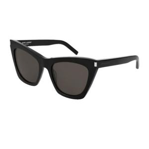 생로랑 선글라스 ZFW3ZF0A 5742 001 BLACK