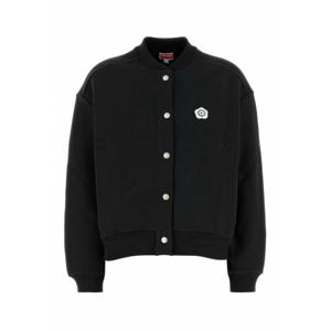 [KENZO] 여성 셔츠 FF62BL5514MK 99J 블랙 /2