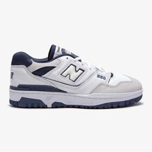 뉴발란스운동화 EQS NBPADF707Z-50 BB550STG