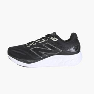 뉴발란스운동화 EQS NBPFFC122B-19 W680LK8