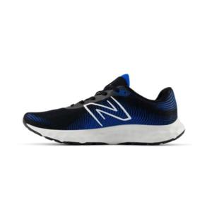 뉴발란스 ME420RB3 운동화 AA NBPFEC770Z 50