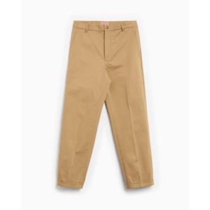 겐조 스트레이트 팬츠 FD65PA2059CA 13 beige