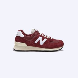 뉴발란스 매장정품 운동화 U574RBK_29 (NBP7EB719U29)