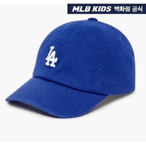 [MLB KIDS] 베이비 루키 볼캡 LA다저스 _7ACP77B4N-07BLS