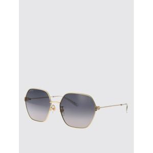 [GUCCI] 여성 선글라스 GG1285SA 001 Blue /6