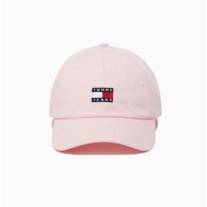 타미진스 헤리티지 코어 5패널 볼캡 B1 T32F0AHT11TWT1 TH3