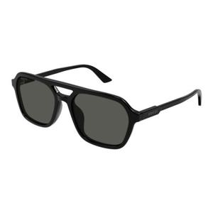 구찌 선글라스 GG1823SA 001 Black