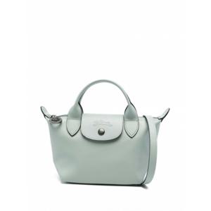 [LONGCHAMP] 여성 Bags L1500987 M07 VERVEINE /10