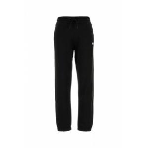 [KENZO] 여성 팬츠 FF62PA2514MF 99J 블랙 /2