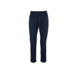 휴고보스 데님 팬츠 50524421 404 DARK BLUE
