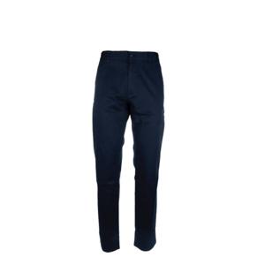 휴고보스 데님 팬츠 50531133 404 DARK BLUE