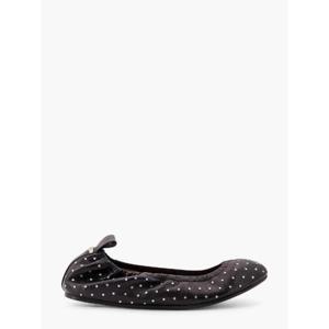 ISABEL MARANT BELNA BN0005FAC1A27S