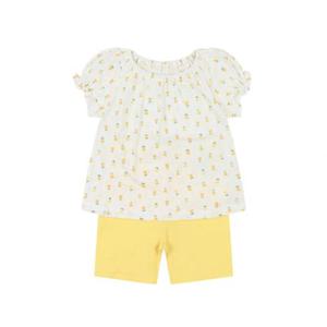 [아가방]큐티반소내의(YELLOW) 01R357662