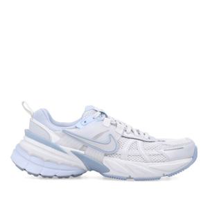 나이키 V2K RUN SNE커즈 25PFD0736 009
